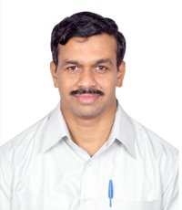 CA-Chandrahasa-K