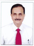 WhatsApp Image 2025-06-30 at 10.30.42 AM (1)